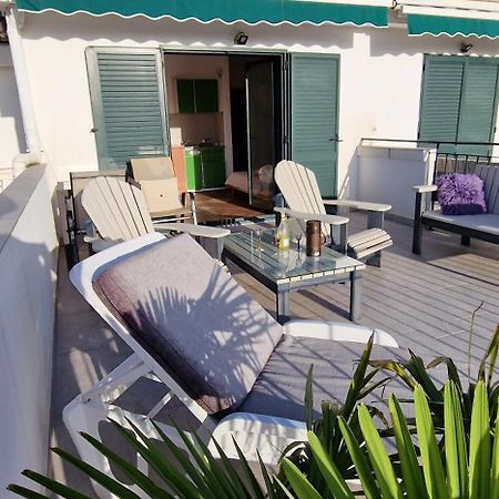 Villa Lutovac Budva Luaran gambar