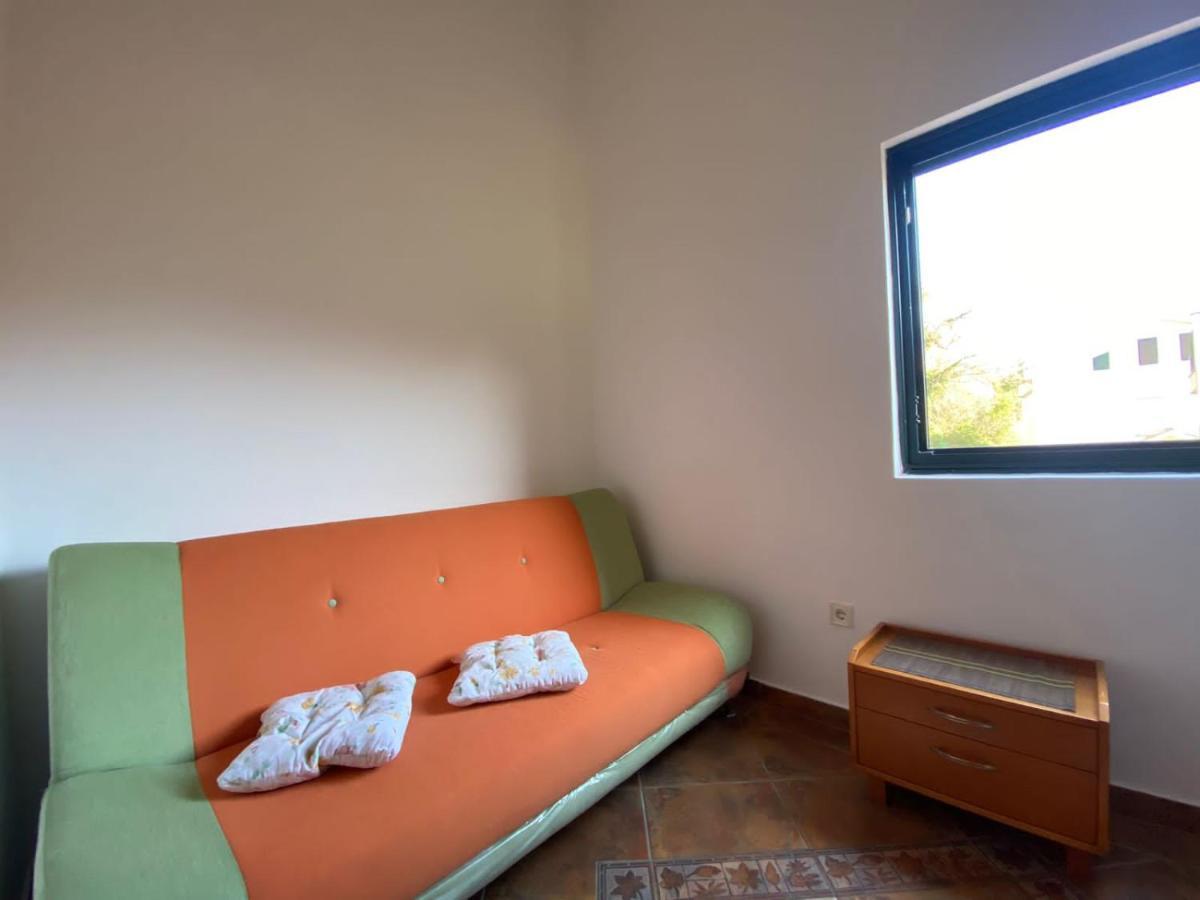 Villa Lutovac Budva Luaran gambar